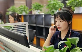 4Customer Service 4Customer Service